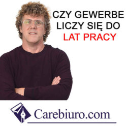 Gewerbe bez zameldowania Niemczech otwarcie-firmy-w-niemczech.de