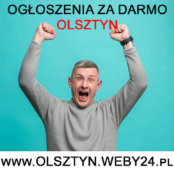 Ogłoszeniowym praca za granicą