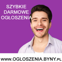 Thumbnail for the listing's main image