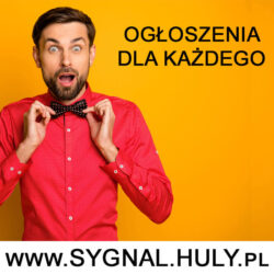 Ogłoszeniowym praca za granicą