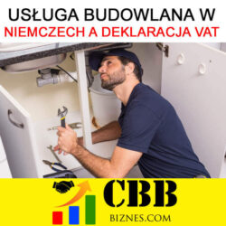 Ogłoszeniowym praca za granicą